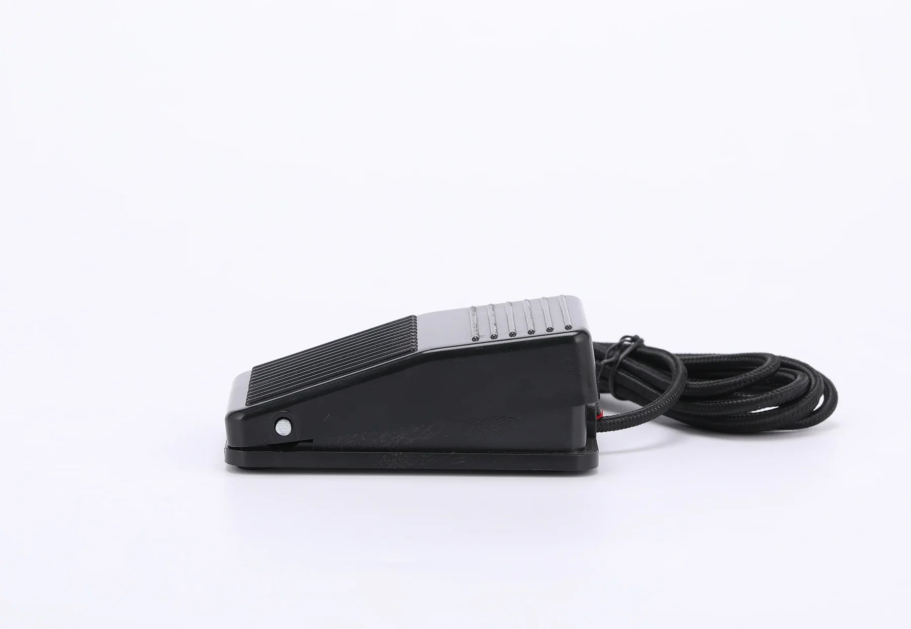 PÉDALE DE SELECTION TRACE™ Pour ArcDroid