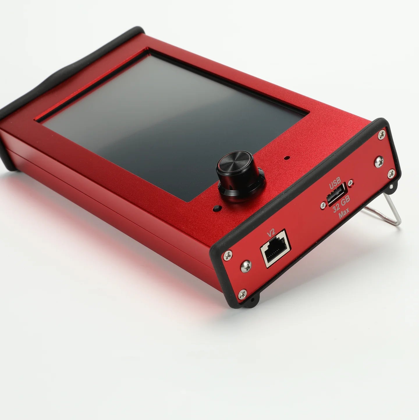 ArcDroid robot CNC découpe plasma. ArcDroid France