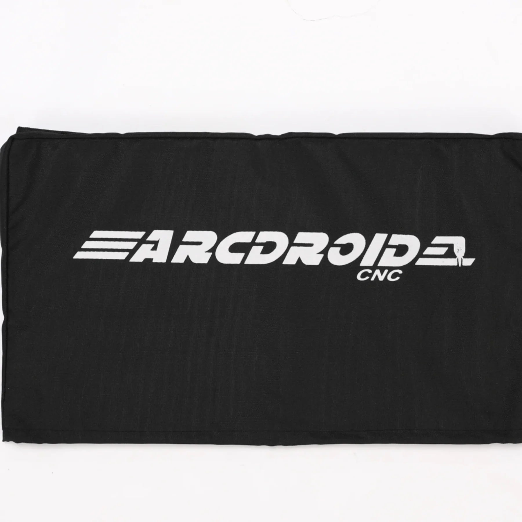 Housse de protection pour ArcDroid