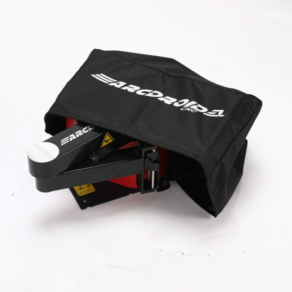 Housse de protection pour ArcDroid