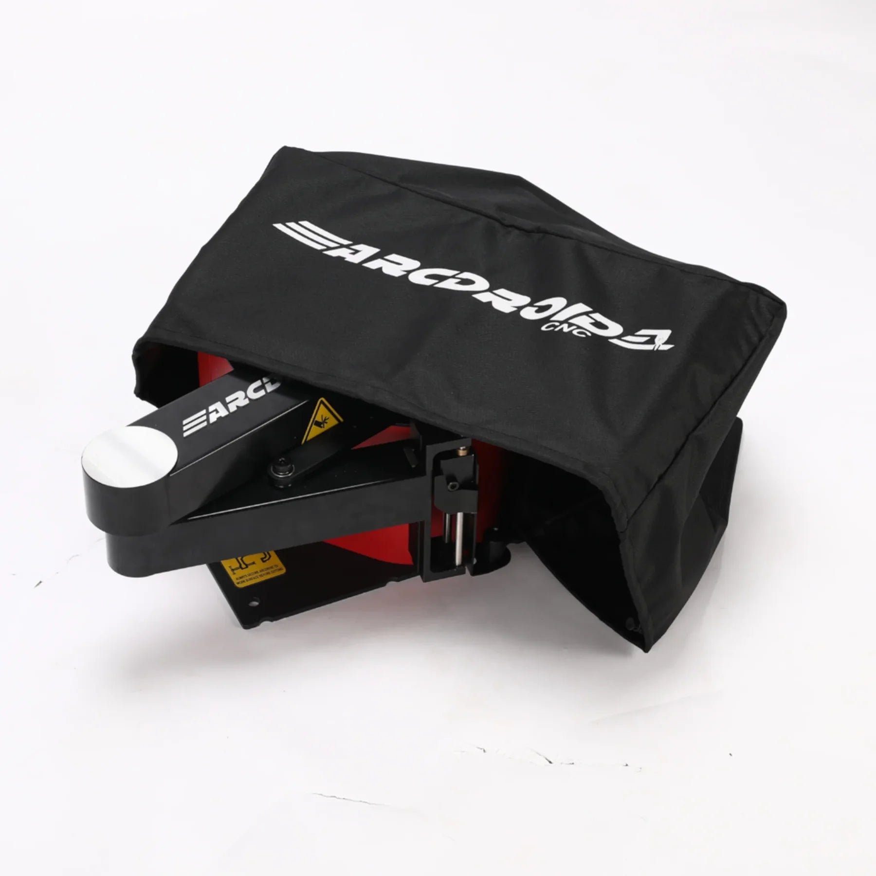 Housse de protection pour ArcDroid