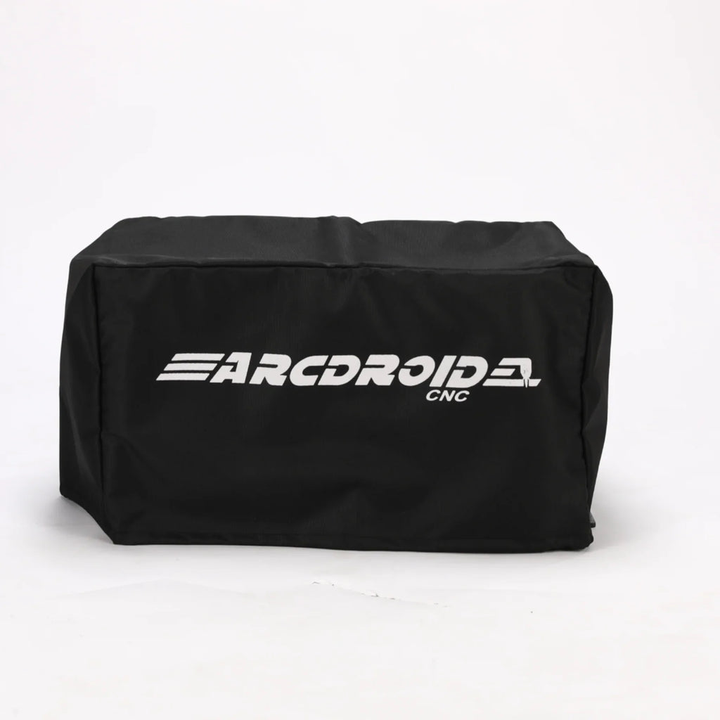 Housse de protection pour ArcDroid