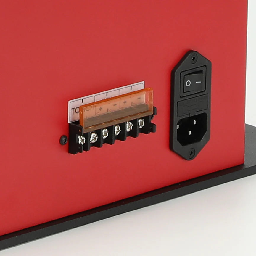 ArcDroid robot CNC découpe plasma. ArcDroid France