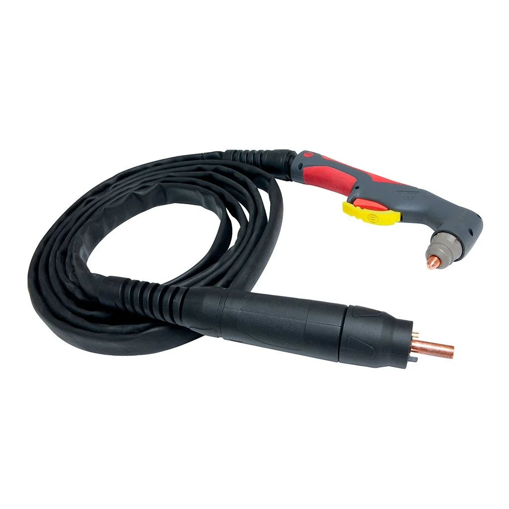 PLASMA GYS CUTTER 45 CT (Milieu de gamme)